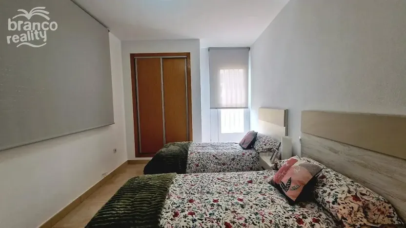 Prodej rodinného domu, Lorca, Murcia, Španělsko, 155 m2