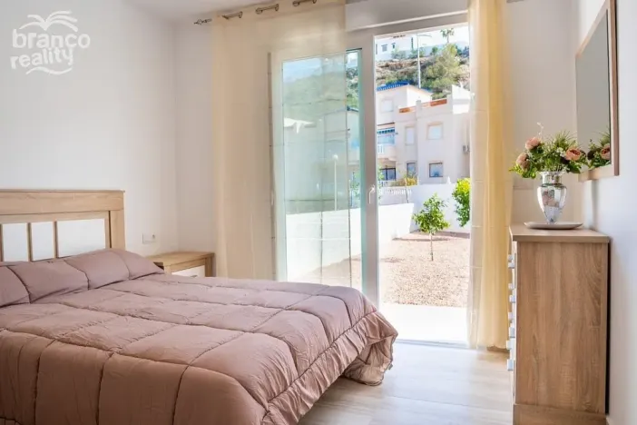 Prodej rodinného domu, Ciudad Quesada, Alicante, Španělsko, 433 m2