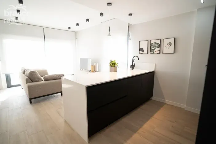 Prodej rodinného domu, Pilar de La Horadada, Alicante, Španělsko, 71 m2