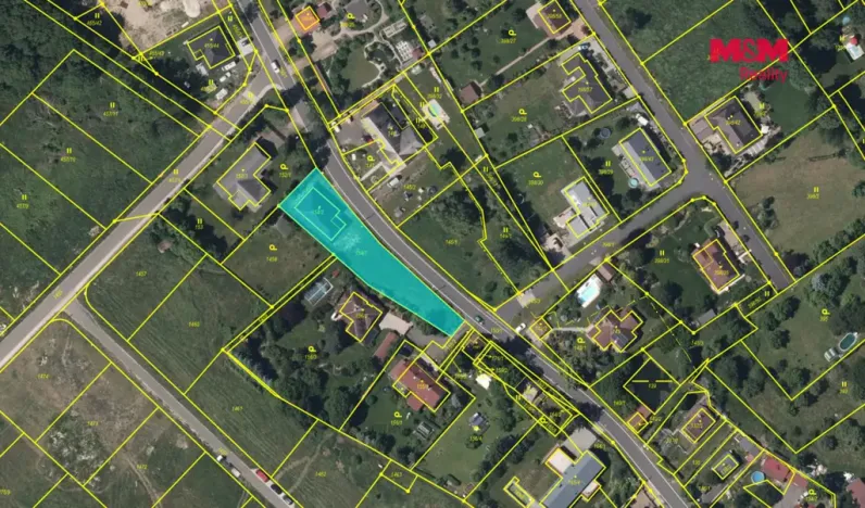 Prodej rodinného domu, Andělská Hora, 141 m2