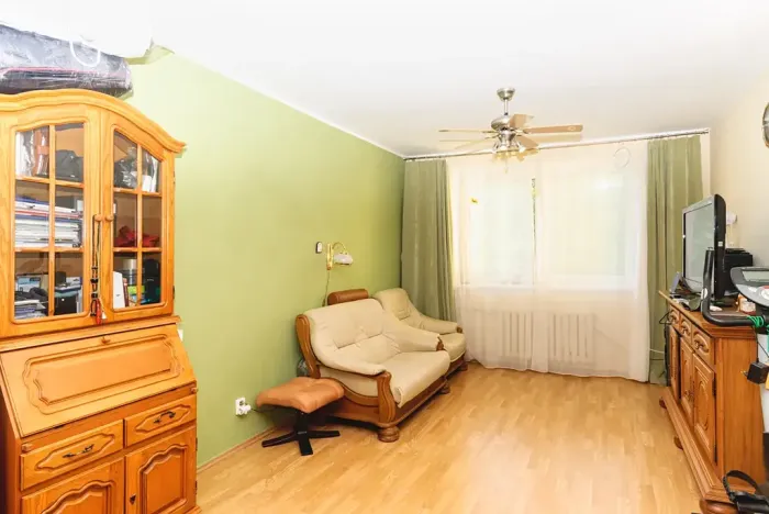 Prodej bytu 5+kk, Písek, Zátavské nábř., 181 m2