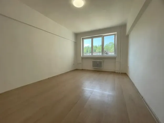 Pronájem bytu 2+1, Třinec, Jablunkovská, 60 m2