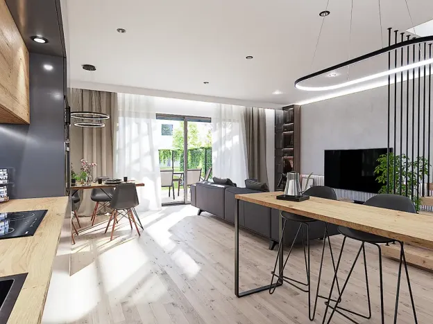 Prodej rodinného domu, Lázně Toušeň, 152 m2