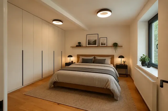 Prodej rodinného domu, Ostrava, Kyjovická, 115 m2