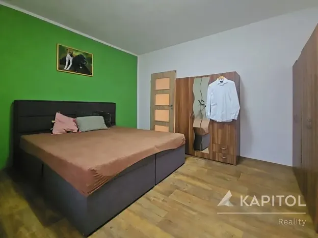 Prodej rodinného domu, Bor, Přimdská, 178 m2