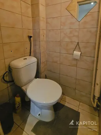 Prodej rodinného domu, Bor, Přimdská, 178 m2