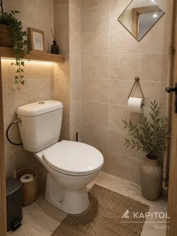 Prodej rodinného domu, Bor, Přimdská, 178 m2
