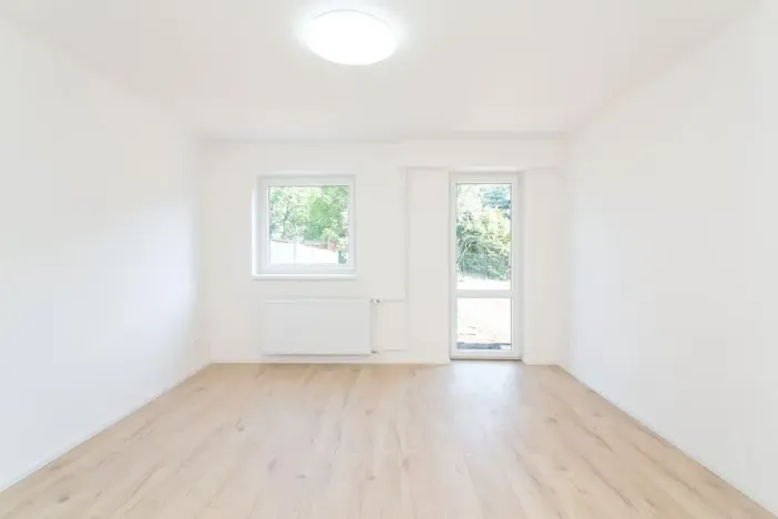 Prodej rodinného domu, Praha - Košíře, Vejražkova, 200 m2