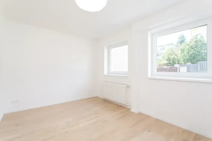 Prodej rodinného domu, Praha - Košíře, Vejražkova, 200 m2