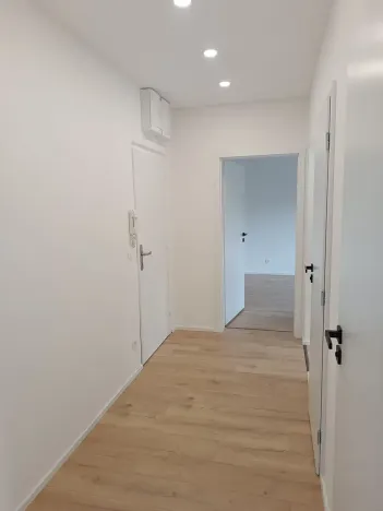 Prodej bytu 2+kk, Praha, V olšinách, 46 m2