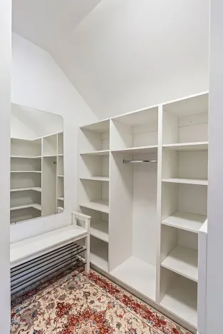 Prodej rodinného domu, Kamenice, Lužní, 141 m2