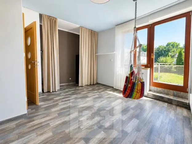 Pronájem bytu 3+kk, Brno, Malostranská, 100 m2
