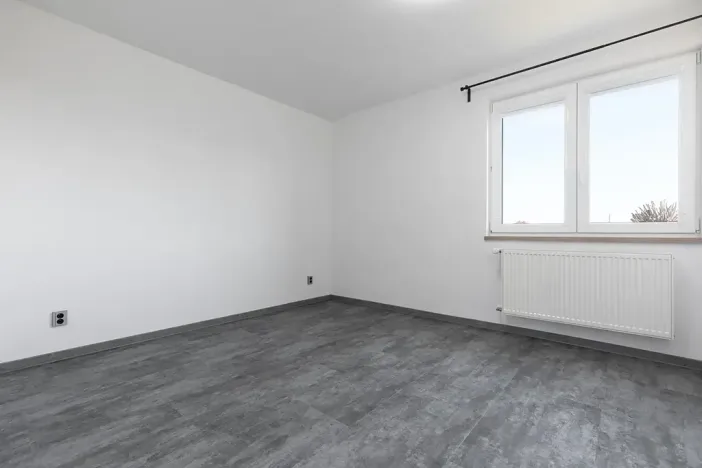 Prodej rodinného domu, Opava, U Švédské kaple, 156 m2