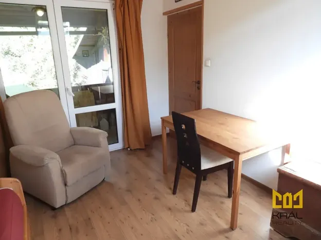 Prodej rodinného domu, Bělá pod Bezdězem, Táborová, 178 m2