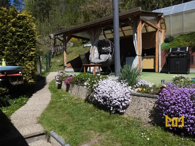 Prodej rodinného domu, Bělá pod Bezdězem, Táborová, 178 m2