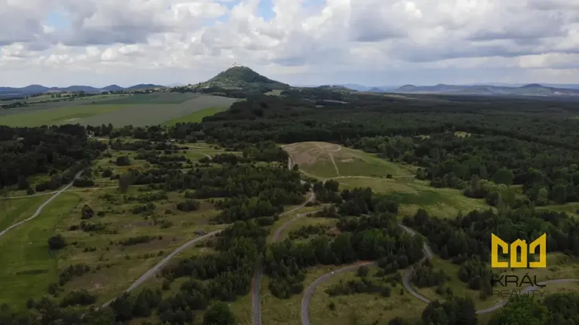 Prodej rodinného domu, Bělá pod Bezdězem, Táborová, 178 m2