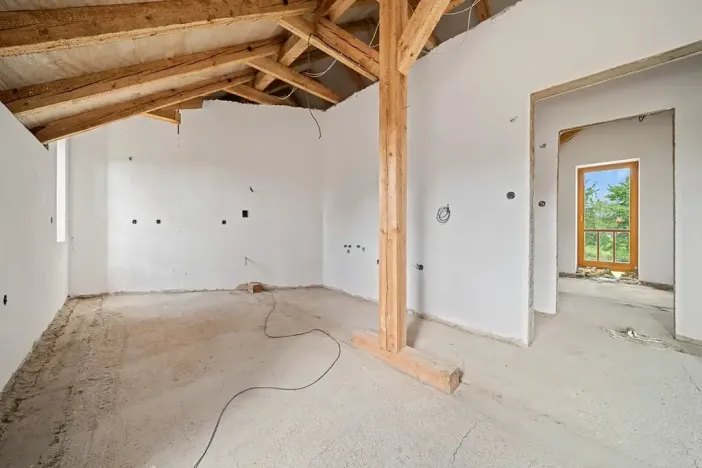 Prodej obchodního prostoru, Jičín, 286 m2