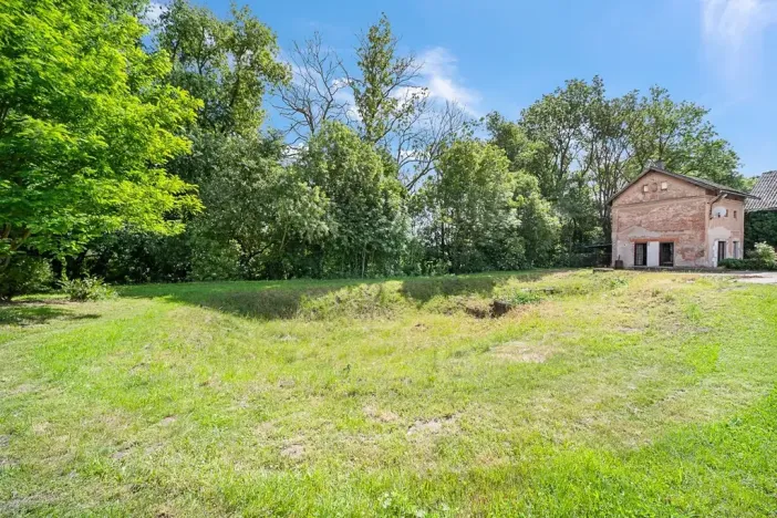 Prodej rodinného domu, Jičín, 286 m2