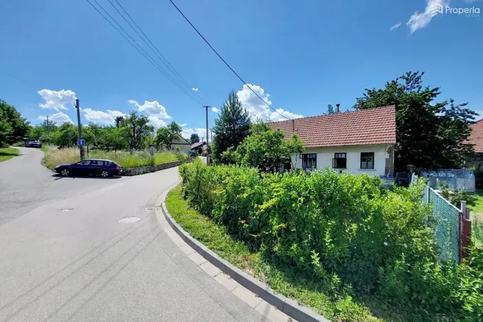 Prodej chalupy, Bedřichov, 41 m2