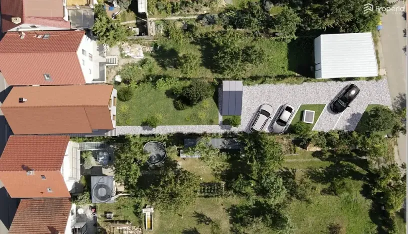 Prodej vinného sklepa, Dolní Věstonice, 54 m2
