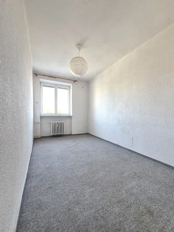 Pronájem bytu 3+kk, Ostrava, Urxova, 62 m2