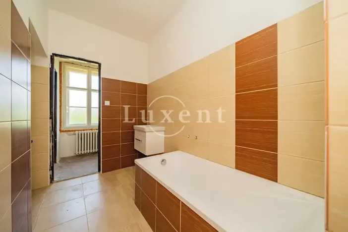 Prodej domu, Žatec, 3000 m2
