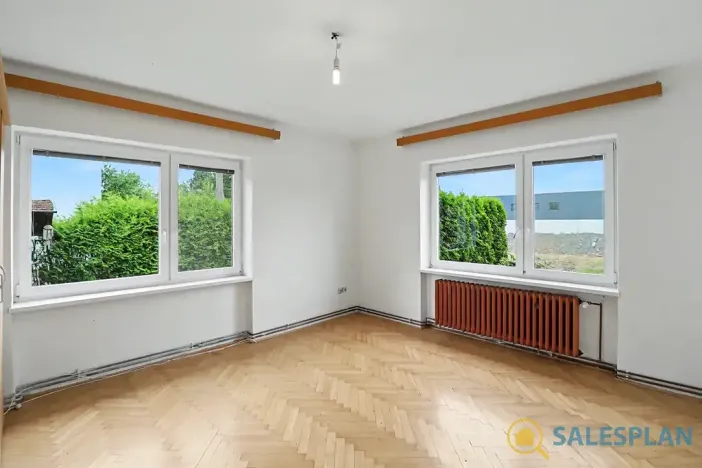 Prodej rodinného domu, Studénka, Panská, 214 m2
