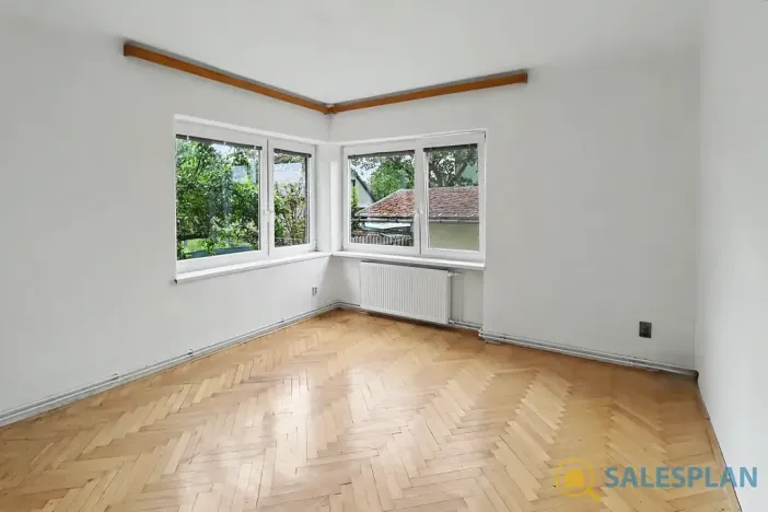 Prodej rodinného domu, Studénka, Panská, 214 m2