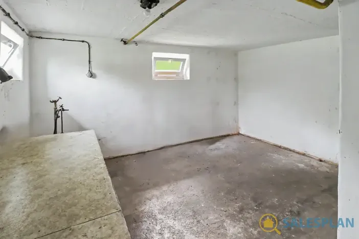 Prodej rodinného domu, Studénka, Panská, 214 m2