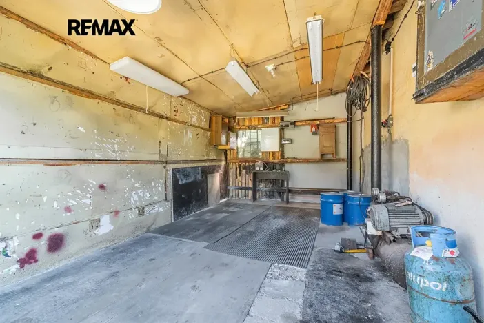 Prodej rodinného domu, Dobřany, Důl Dobré Štěstí, 80 m2