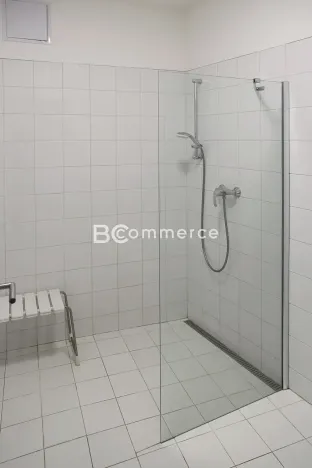 Pronájem kanceláře, Brno, Dominikánské náměstí, 380 m2