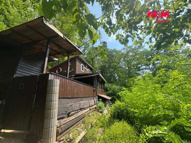 Prodej chaty, Nezabudice, 1441 m2
