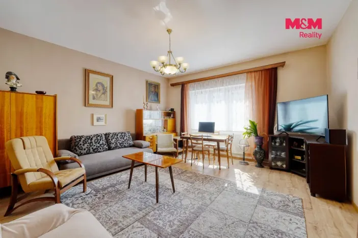 Prodej rodinného domu, Plzeň - Jižní Předměstí, Kotkova, 343 m2
