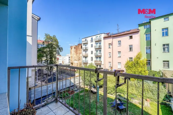 Prodej rodinného domu, Plzeň - Jižní Předměstí, Kotkova, 343 m2