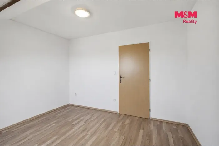 Prodej rodinného domu, Lužná, Čsl. armády, 280 m2