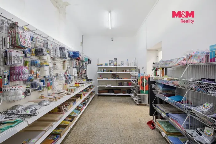 Prodej rodinného domu, Lužná, Čsl. armády, 280 m2