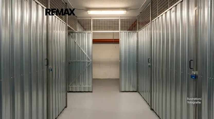 Prodej bytu 2+kk, Praha, Velvarská, 55 m2