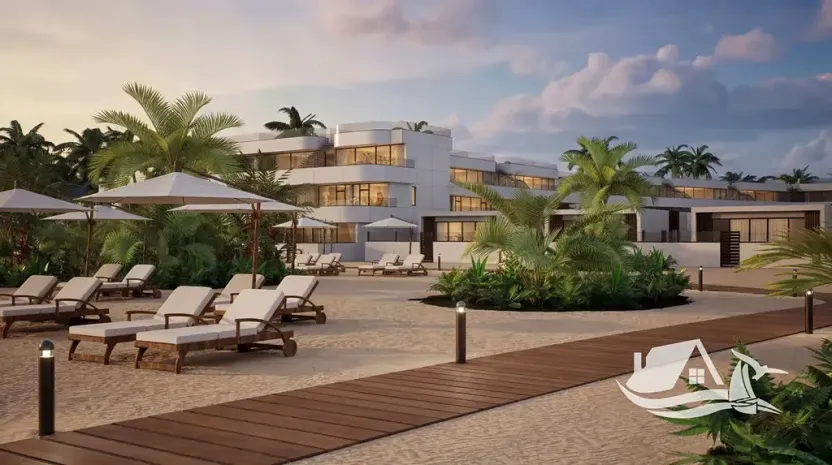 Prodej rodinného domu, Vera, Španělsko, 51 m2