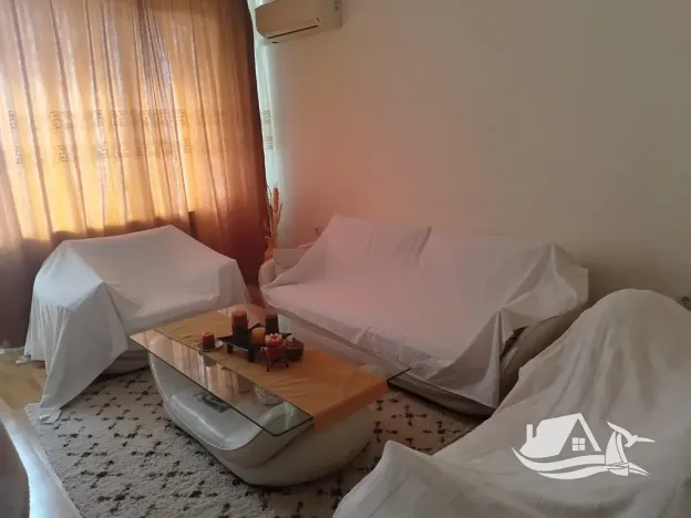 Prodej rodinného domu, Nesebar, Bulharsko, 630 m2