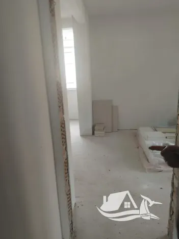 Prodej rodinného domu, Nesebar, Bulharsko, 630 m2