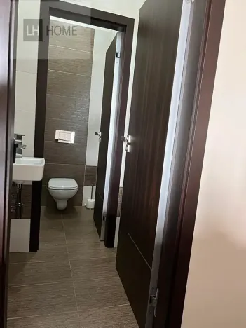 Pronájem bytu 5+kk, Mariánské Lázně, 285 m2