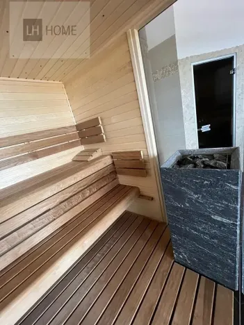 Pronájem bytu 5+kk, Mariánské Lázně, 285 m2