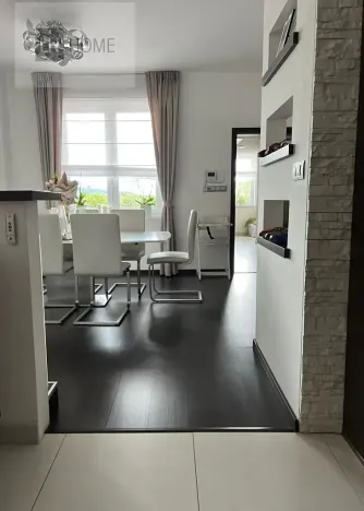 Pronájem bytu 5+kk, Mariánské Lázně, 285 m2