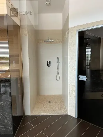 Pronájem bytu 5+kk, Mariánské Lázně, 285 m2