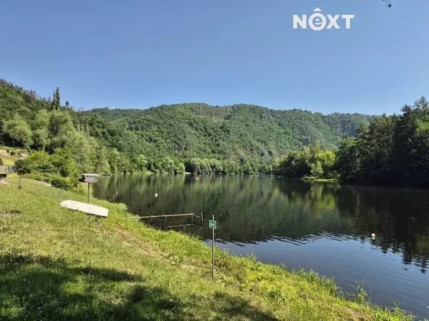Pronájem bytu 2+1, Solenice, 51 m2