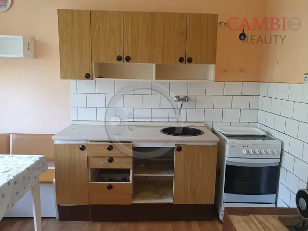 Prodej rodinného domu, Velký Luh, 173 m2