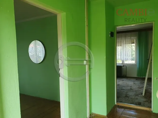 Prodej rodinného domu, Velký Luh, 173 m2