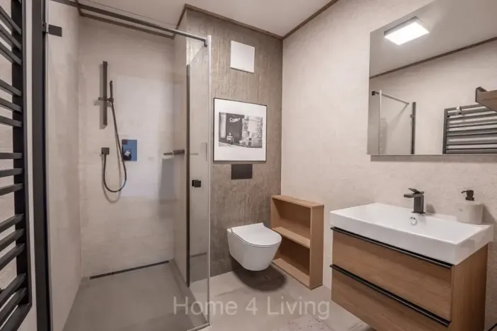 Prodej bytu 5+kk, Brno, Klatovská, 230 m2