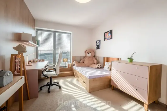 Prodej bytu 5+kk, Brno, Klatovská, 230 m2