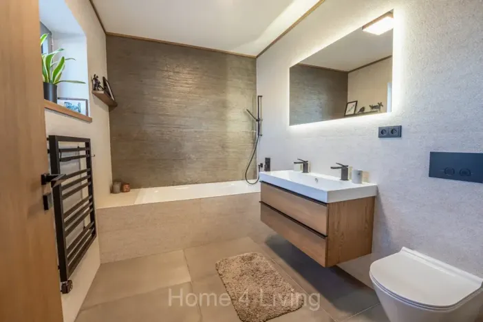 Prodej bytu 5+kk, Brno, Klatovská, 230 m2